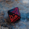 gra-o-tron-zestaw-kości-targaryen (6).jpg