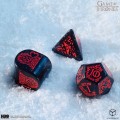 gra-o-tron-zestaw-kości-targaryen (7).jpg