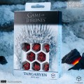 gra-o-tron-zestaw-kości-targaryen (8).jpg