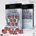 gra-o-tron-zestaw-kości-lannister (1).jpg