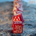 gra-o-tron-zestaw-kości-lannister (5).jpg