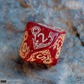 gra-o-tron-zestaw-kości-lannister (6).jpg