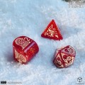gra-o-tron-zestaw-kości-lannister (7).jpg
