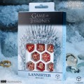 gra-o-tron-zestaw-kości-lannister (8).jpg