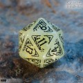 gra-o-tron-zestaw-kości-stark (6).jpg