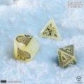 gra-o-tron-zestaw-kości-stark (7).jpg