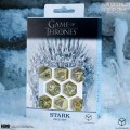 gra-o-tron-zestaw-kości-stark (8).jpg