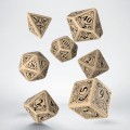 kosci-rpg-steampunk-bezowo-czarne-7.jpg