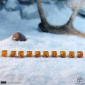 gra-o-tron-zestaw-kości-10xk6-baratheon (2).jpg
