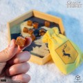 gra-o-tron-zestaw-kości-10xk6-baratheon (3).jpg