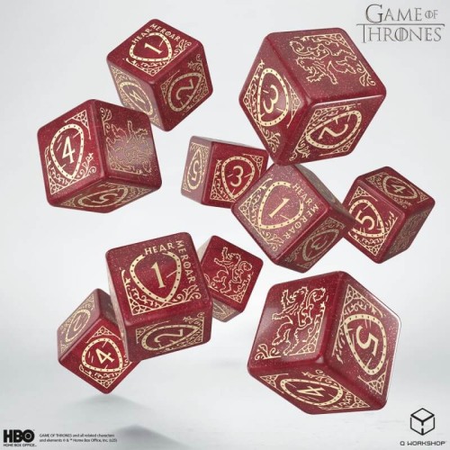 gra-o-tron-zestaw-kości-10xk6-lannister.jpg