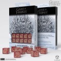 gra-o-tron-zestaw-kości-10xk6-lannister (1).jpg