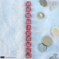 gra-o-tron-zestaw-kości-10xk6-lannister (4).jpg