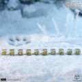 gra-o-tron-zestaw-kości-10xk6-stark (2).jpg