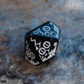 gra-o-tron-zestaw-kości-nocna-straż (6).jpg