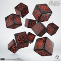 gra-o-tron-zestaw-kości-10xk6-targaryen.jpg