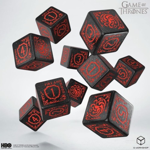 gra-o-tron-zestaw-kości-10xk6-targaryen.jpg