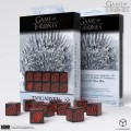 gra-o-tron-zestaw-kości-10xk6-targaryen (1).jpg