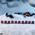 gra-o-tron-zestaw-kości-10xk6-targaryen (2).jpg