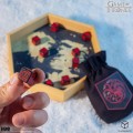 gra-o-tron-zestaw-kości-10xk6-targaryen (3).jpg