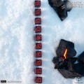 gra-o-tron-zestaw-kości-10xk6-targaryen (4).jpg