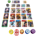 rebel-gra-ekoniomiczna-splendor-marvel-rozklad.png