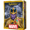 Rebel-gra-ekonomiczna-Splendor_Marvel_box_3D.png
