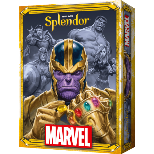 Rebel-gra-ekonomiczna-Splendor_Marvel_box_3D.png