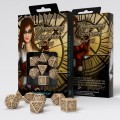 kosci-rpg-steampunk-clockwork-bezowo-brazowe-7 (1).jpg
