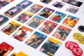 rebel-gra-ekonomiczna-splendor-marvel-karty.jpg