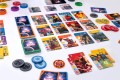 rebel-gra-ekonomiczna-splendor-marvel-karty2.jpg