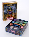 rebel-gra-ekonomiczna-splendor-marvel-zawartosc.jpg