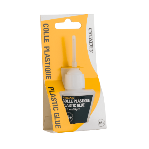 PLASTIC-GLUE-GLOBAL-10-PACK-2.png