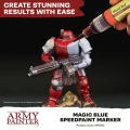 the-army-painter-speedpaint-2.0-marker-purple-swarm (4).jpg