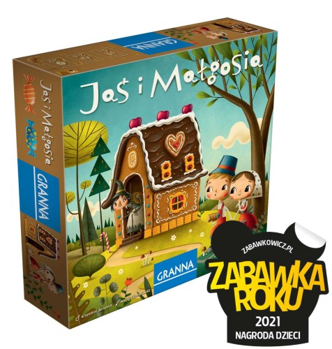 JAS_I_MALGOSIA_ZABAWKA_ROKU.jpg