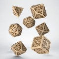 kosci-rpg-steampunk-clockwork-bezowo-brazowe-7.jpg