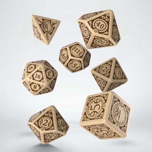 kosci-rpg-steampunk-clockwork-bezowo-brazowe-7.jpg