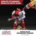 the-army-painter-speedpaint-2.0-marker-familiar-pink (3).jpg