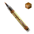 the-army-painter-speedpaint-2.0-marker-hardened-leather (1).jpg