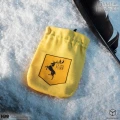 gra-o-tron-mieszek-na-kości-baratheon (3).jpg