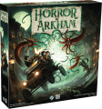 galakta-kooperacyjna-przygodowa-PL-AHB01-horror-w-arkham-3ed-pudelko.png