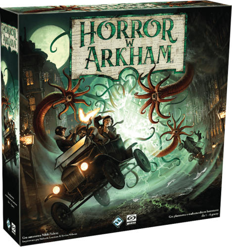 galakta-kooperacyjna-przygodowa-PL-AHB01-horror-w-arkham-3ed-pudelko.png