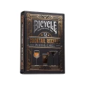 karty-bicycle-cocktail (5).webp