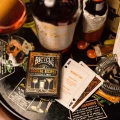 karty-bicycle-cocktail (1).webp