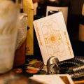 karty-bicycle-cocktail (2).webp