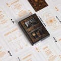 karty-bicycle-cocktail (3).webp