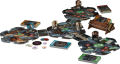 galakta-kooperacyjna-przygodowa-PL-AHB01-horror-w-arkham-3ed-zawartosc.png