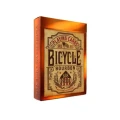 karty-bicycle-bourbon (1).webp