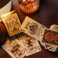 karty-bicycle-bourbon (2).webp