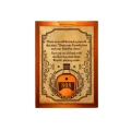 karty-bicycle-bourbon (3).webp